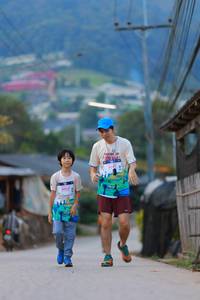 BIB: 8057
                            <button type="button" onclick="openModal(18891826)" class="btn btn-primary btn-sm float-right btn-popup" data-toggle="modal" data-target=".modal-high-quality">
                        <i class="fas fa-shopping-cart"></i> Add to Cart
                    </button>
                                            <button type="button" onclick="isThisMe(18891826, true)" class="btn btn-success btn-sm float-right btn-popup btn-isme hidden" data-toggle="tooltip" data-placement="bottom" title="นี่คือรูปของคุณใช่ไหม คลิกที่นี่เพื่อเอาเข้าอัลบั้ม">
                        <i class="fas fa-plus"></i> Add to album
                    </button>
                    <button type="button" onclick="isThisMe(18891826, false)" class="btn btn-warning btn-sm float-right btn-popup btn-isnotme hidden">
                        <i class="fas fa-ban"></i> Remove from album
                    </button>